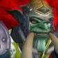 Faceshaman
