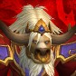 Javin avatar