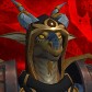 Awkszy avatar