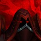 Rotwinder avatar