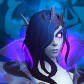Aberration