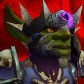 Plowderissy avatar