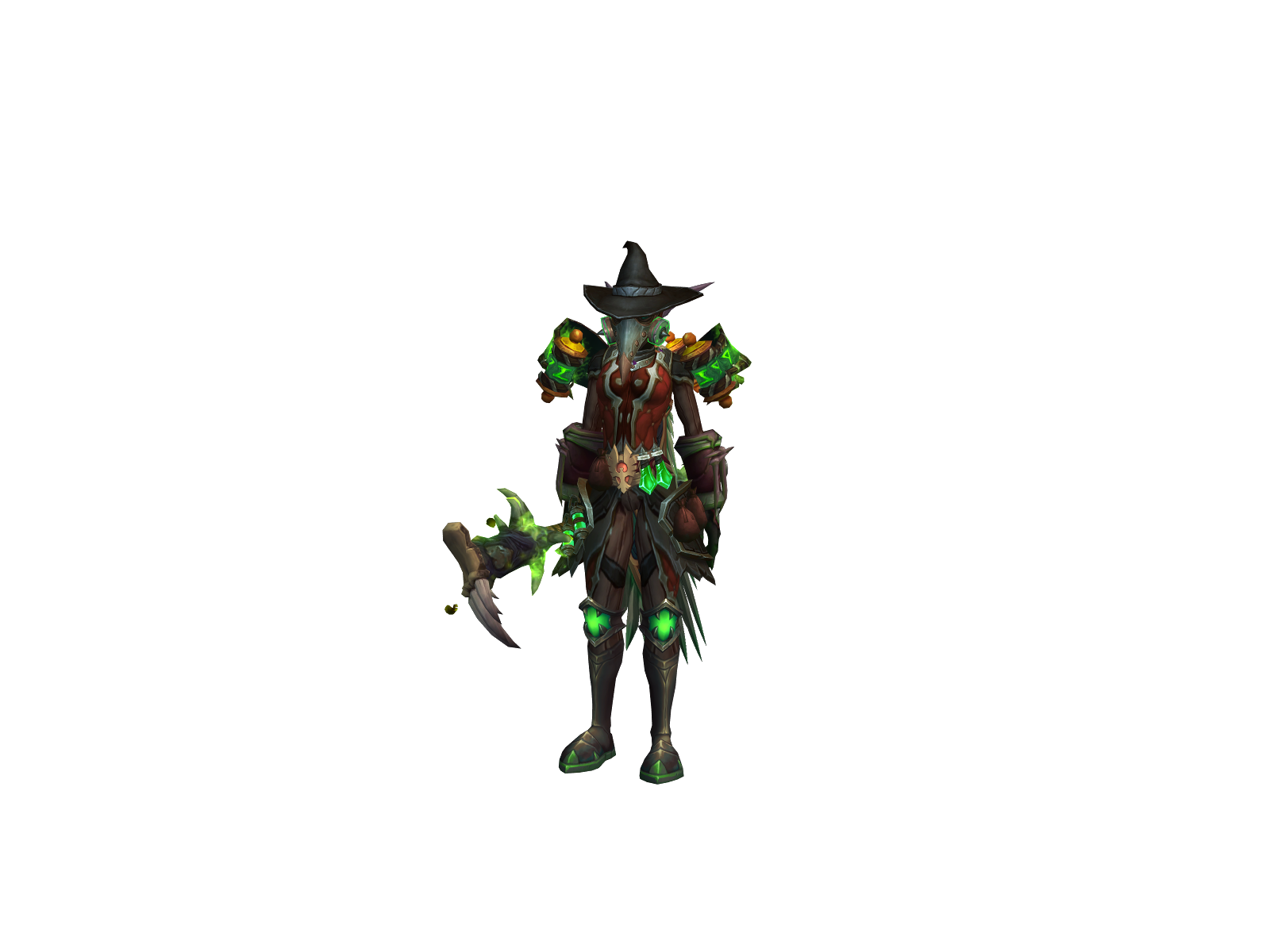 Nyxxiee
