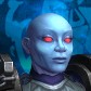 Darkven