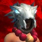 Myspyhu