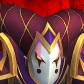 Augratin avatar