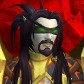 Ezdemon avatar
