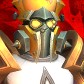 Havarty avatar