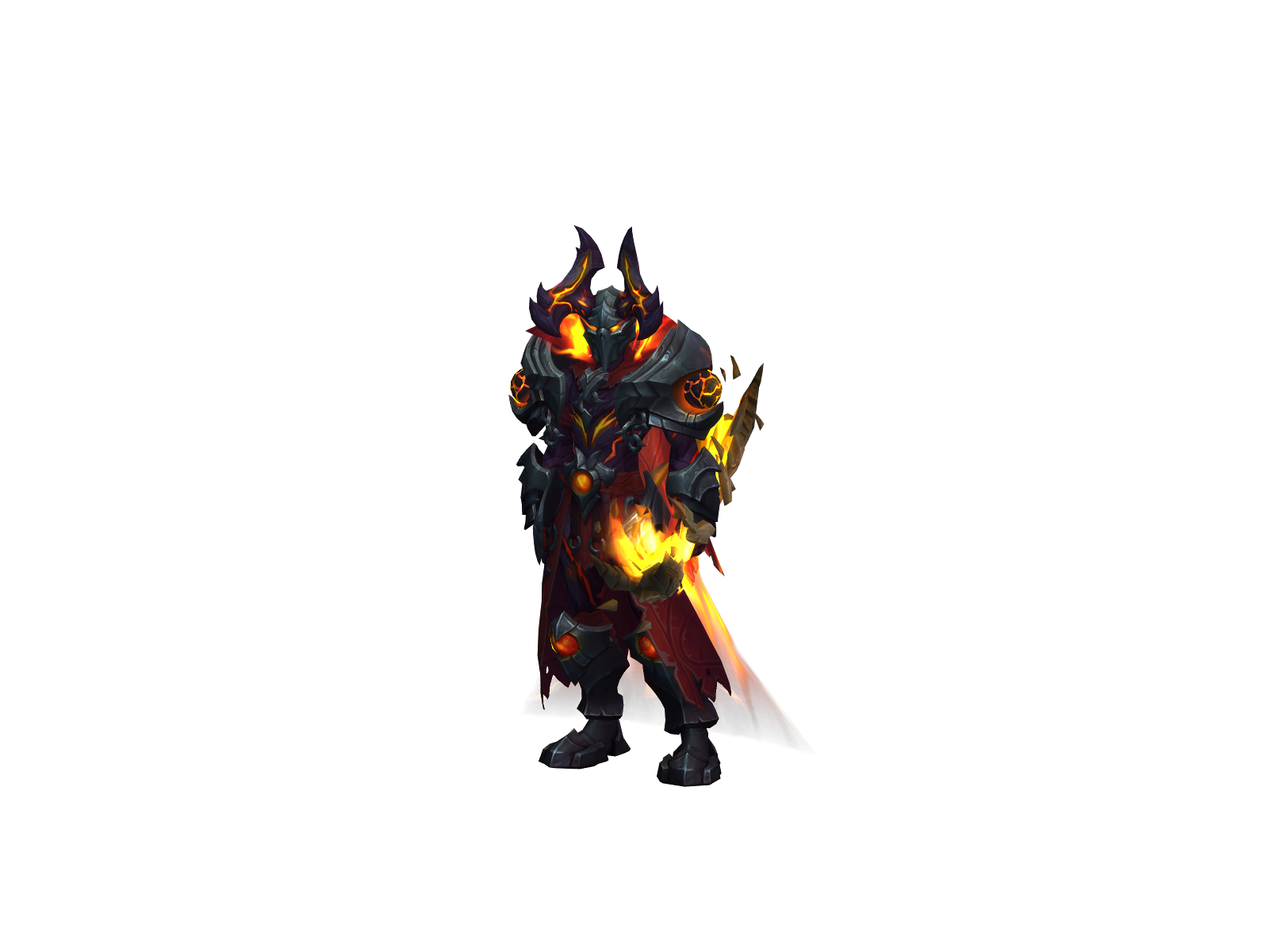 Bravhunter