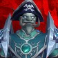 Ïrøh avatar