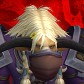 Dizzudruid avatar