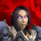 Caled avatar
