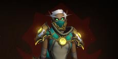 Nerdxo's icon