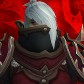 Itsday avatar