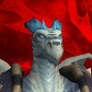Bigwhtdeck avatar