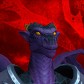 Pratwing avatar