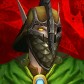 Modhunter avatar
