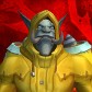 Rootbëar avatar