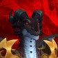 Veramis avatar