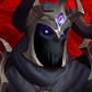 Demonturs avatar