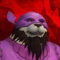 Koaddathan avatar