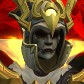 Thannatos avatar