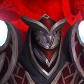Darkbeár avatar