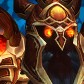 Kurtsham