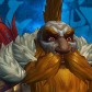 Grymgnar