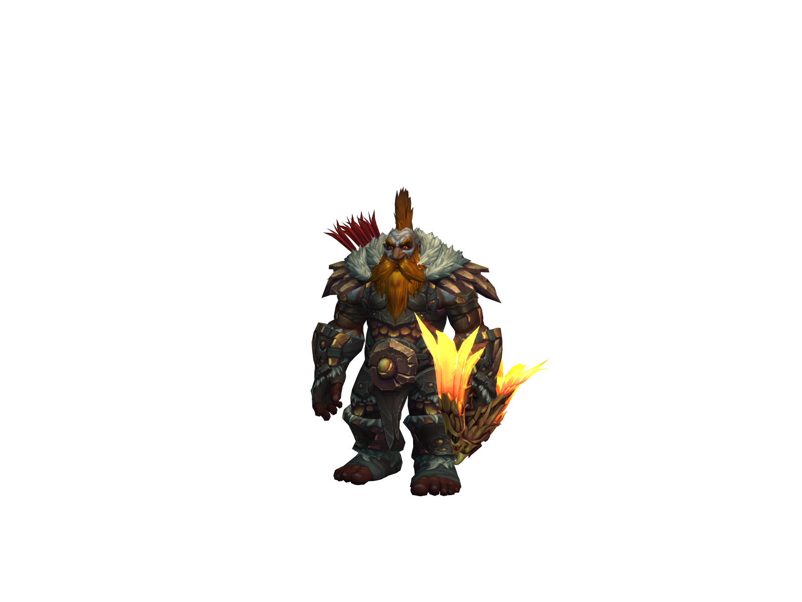 Grymgnar