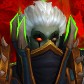 Tobipirate