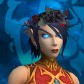 Anowen