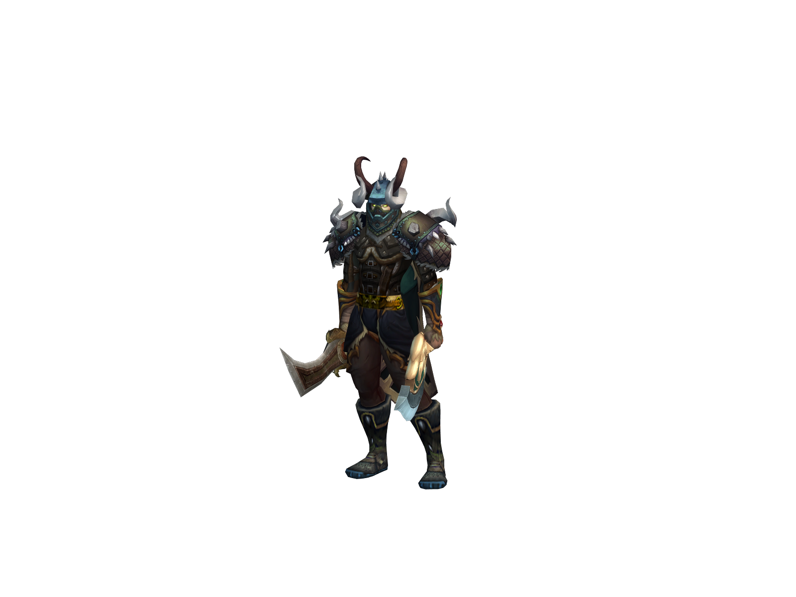 Parslian