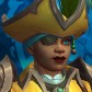 Xavrogue