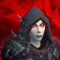 Kenara avatar