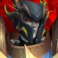 Omegasupreme