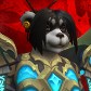 Hensong