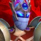 Zansen avatar