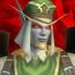 Micromowhawk avatar