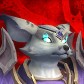 Xeriphdk