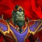 Rowdyymage avatar