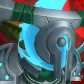 Nuttsz avatar