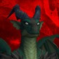 Bahammut avatar