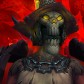 Sulock