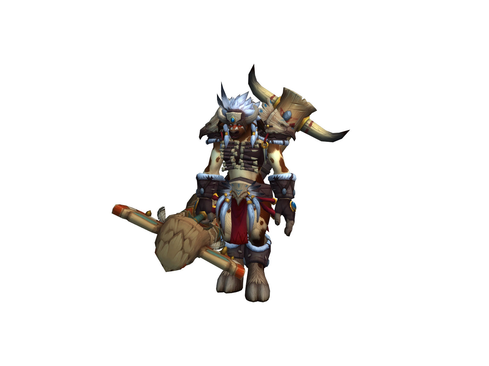 Strangekin