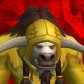 Buildáh avatar