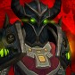 Alöurian avatar
