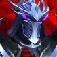 Stabbydood avatar