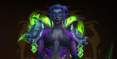 Bhellcher's icon