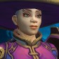 Mimiz avatar